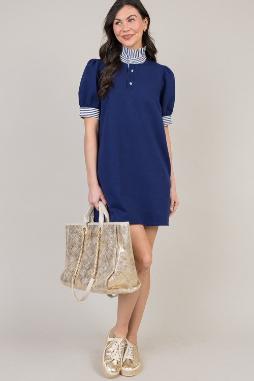 Benson Dress, Navy - 0124-44.jpg