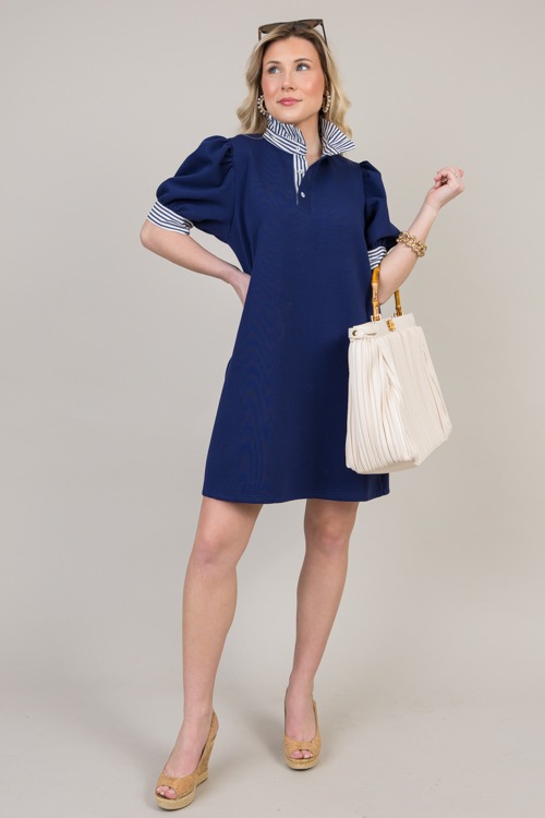 Benson Dress, Navy - 0124-46.jpg