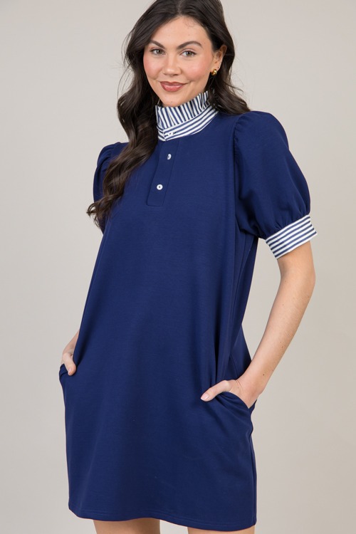 Benson Dress, Navy - 0124-47.jpg