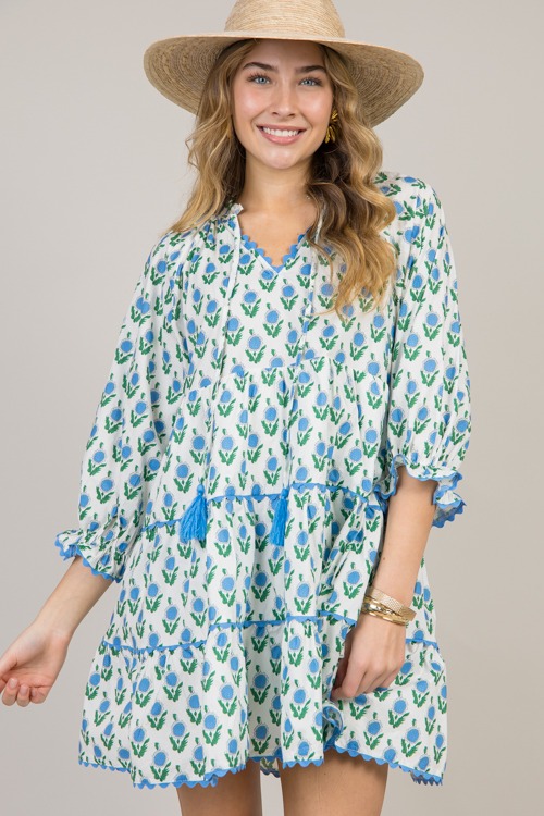 Comes in Waves Floral Dress - 0124-52.jpg