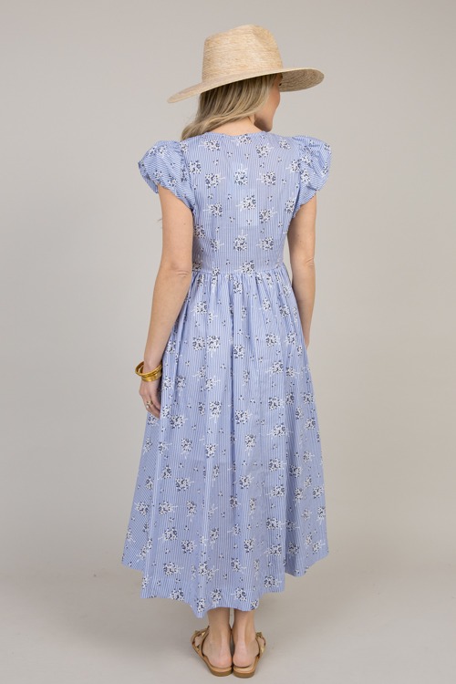 Full Bloom Stripe Midi, Blue - 0124-6-2.jpg