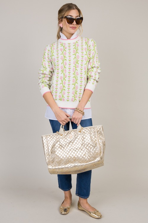 Floral Lanes Sweater, Ivory - 0124-98.jpg