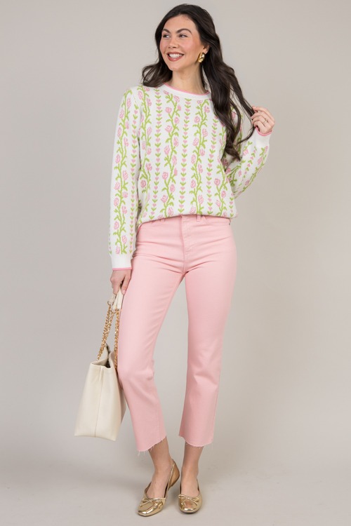 Floral Lanes Sweater, Ivory - 0124-99.jpg