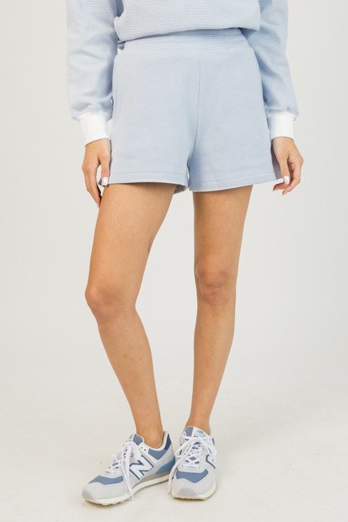 Cozy Striped Set, Blue - 0126-10.jpg