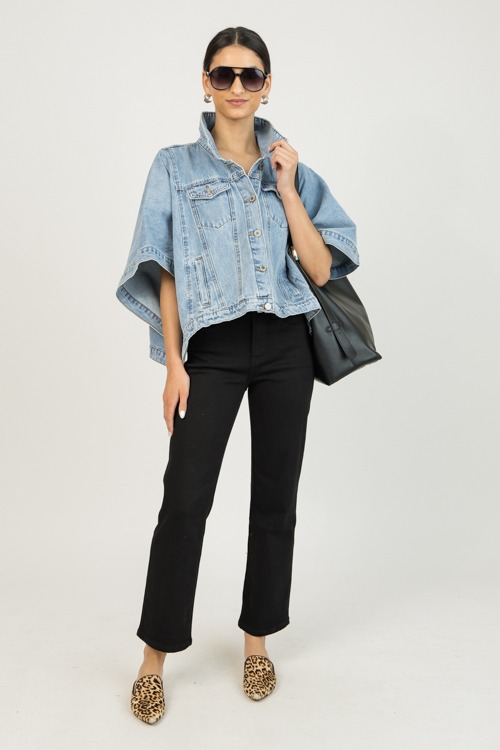 Mae Denim Poncho, Denim - 0126-102.jpg