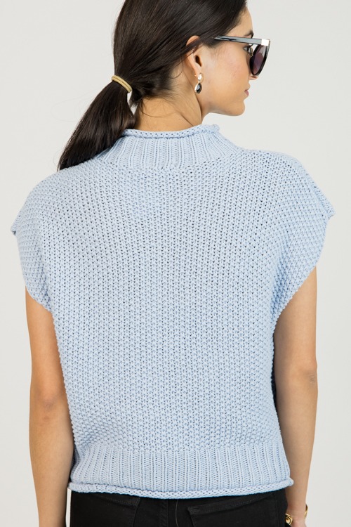 Macie Mock Sweater, Baby Blue - 0126-105h.jpg