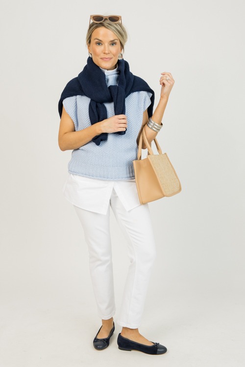 Macie Mock Sweater, Baby Blue - 0126-106.jpg
