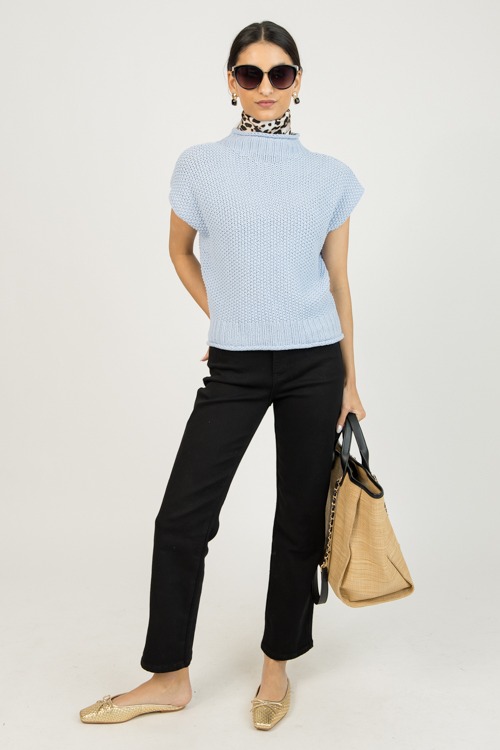 Macie Mock Sweater, Baby Blue - 0126-107.jpg