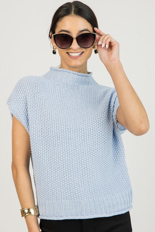 Macie Mock Sweater, Baby Blue - 0126-108.jpg