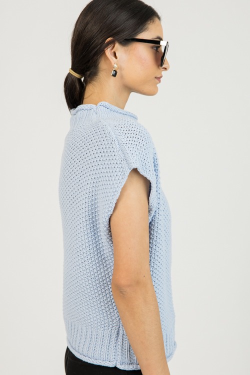 Macie Mock Sweater, Baby Blue - 0126-109.jpg
