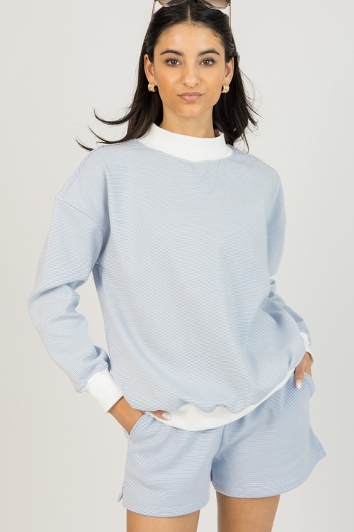 Cozy Striped Set, Blue - 0126-11.jpg