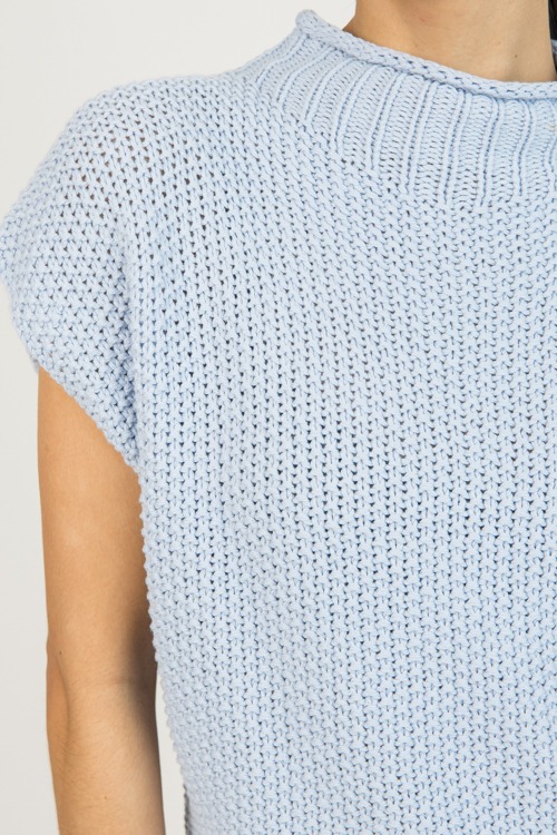 Macie Mock Sweater, Baby Blue - 0126-110.jpg