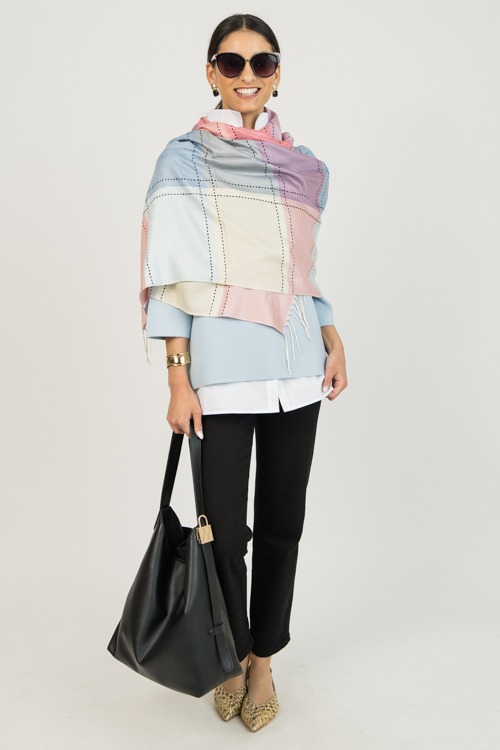 Essential Layering Top, White - 0126-119.jpg