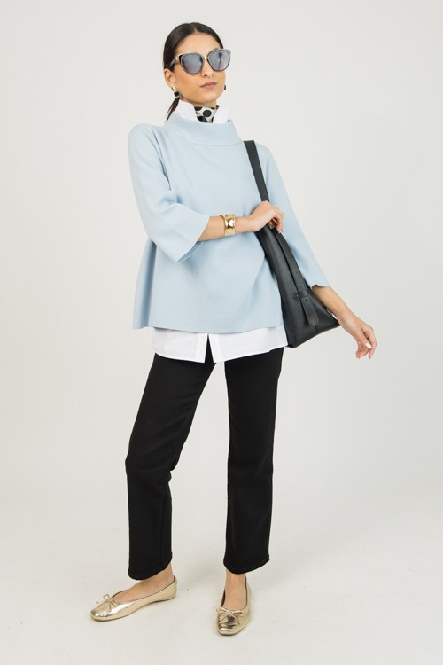 Essential Layering Top, White - 0126-120.jpg