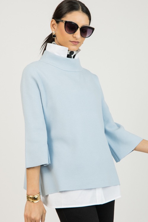 Essential Layering Top, White - 0126-121.jpg