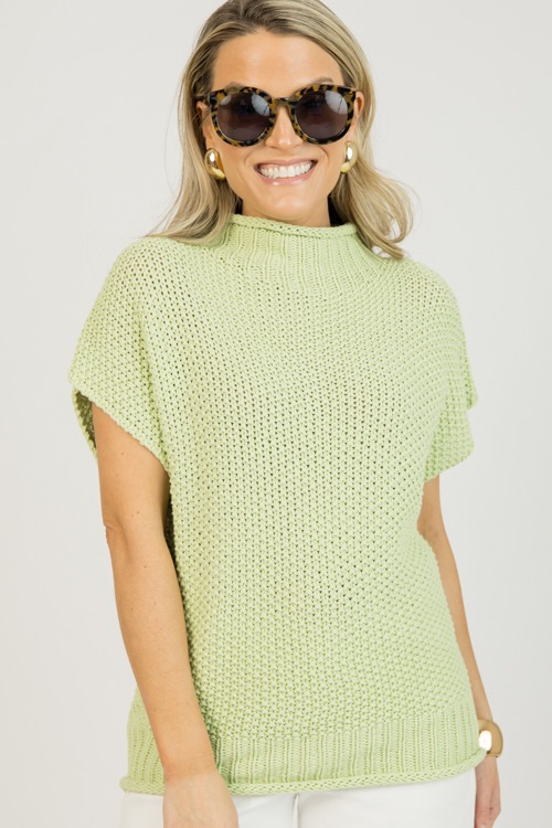 Macie Mock Sweater, Avocado - 0126-123h.jpg