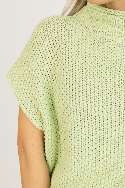 Macie Mock Sweater, Avocado - 0126-124.jpg