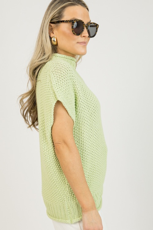 Macie Mock Sweater, Avocado - 0126-126.jpg