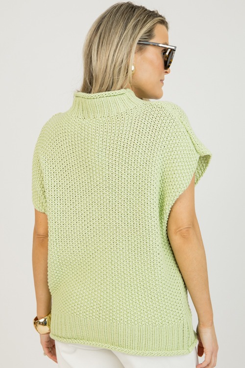 Macie Mock Sweater, Avocado - 0126-127.jpg