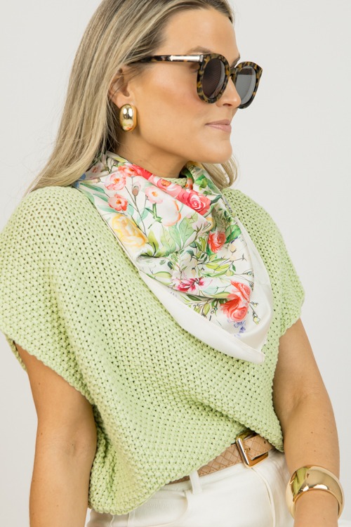 Macie Mock Sweater, Avocado - 0126-128p.jpg