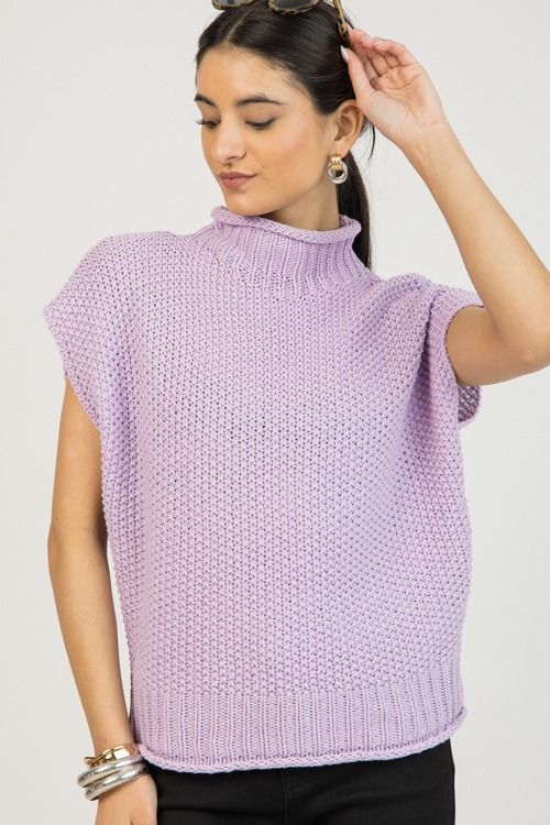 Macie Mock Sweater, Lilac - 0126-129p.jpg