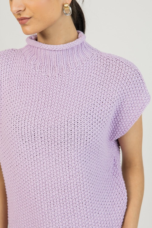 Macie Mock Sweater, Lilac - 0126-130h.jpg