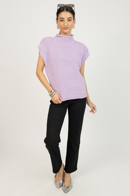 Macie Mock Sweater, Lilac - 0126-131.jpg