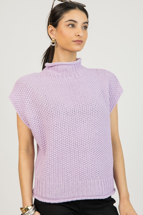 Macie Mock Sweater, Lilac - 0126-132.jpg