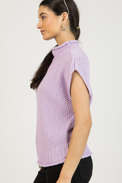 Macie Mock Sweater, Lilac - 0126-133.jpg