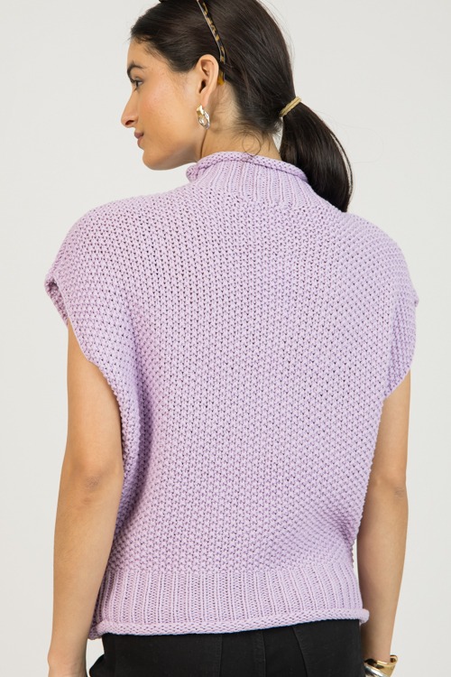 Macie Mock Sweater, Lilac - 0126-134.jpg