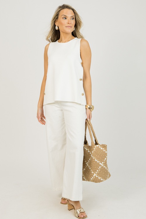 Push My Buttons Tank, Off White - 0126-137.jpg