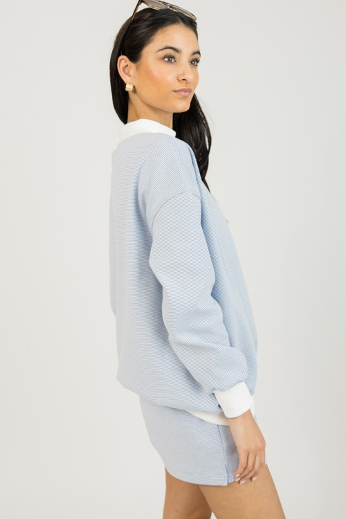 Cozy Striped Set, Blue - 0126-14.jpg