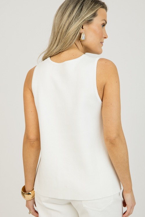 Push My Buttons Tank, Off White - 0126-140.jpg