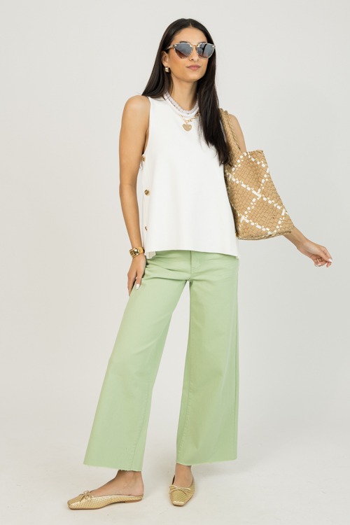 Push My Buttons Tank, Off White - 0126-141.jpg