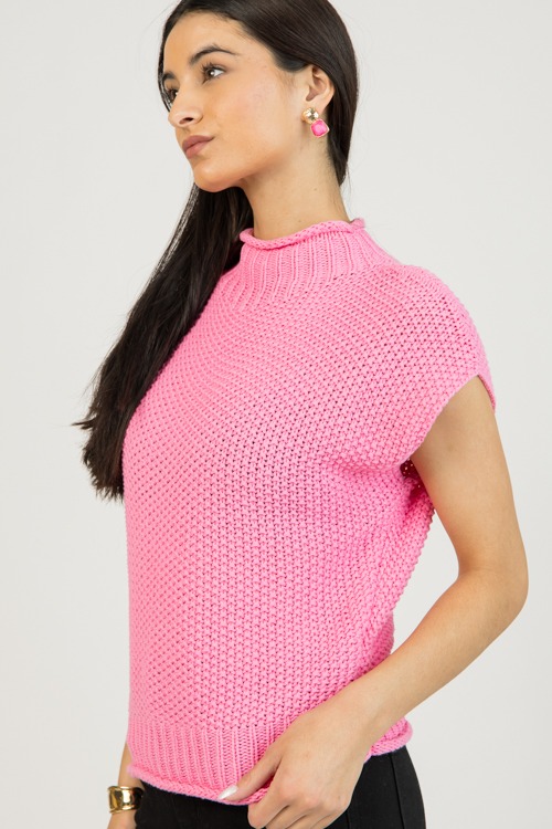 Macie Mock Sweater, Pink - 0126-147.jpg
