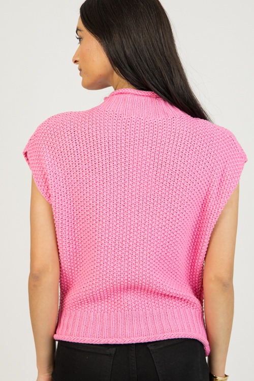 Macie Mock Sweater, Pink - 0126-148.jpg