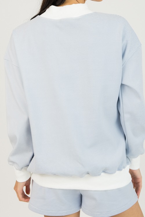 Cozy Striped Set, Blue - 0126-15.jpg