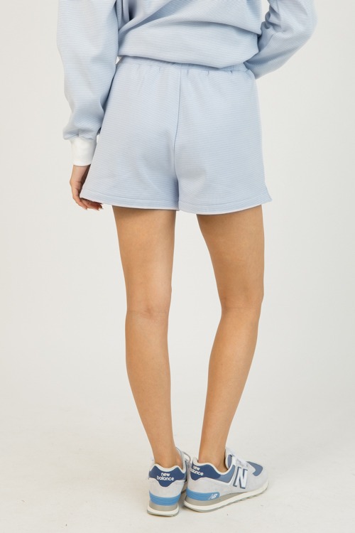 Cozy Striped Set, Blue - 0126-16.jpg