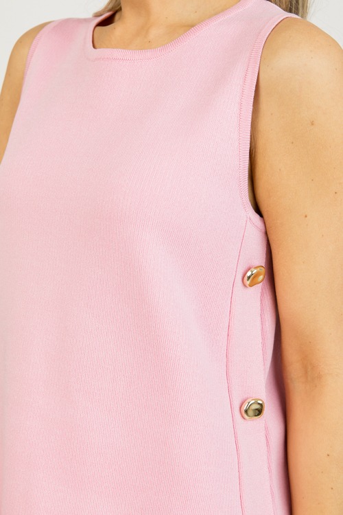 Push My Buttons Tank, Pink - 0126-18.jpg