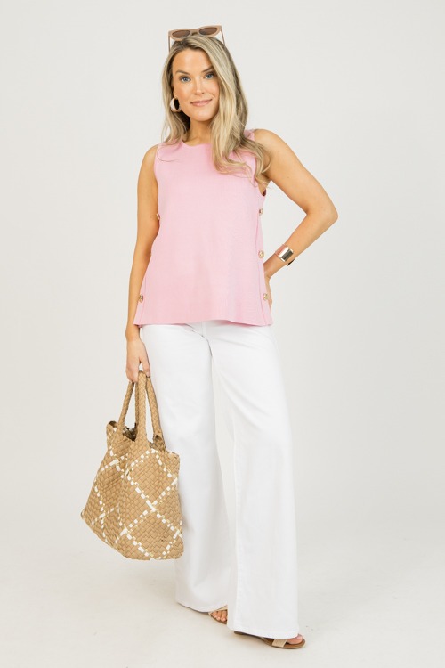 Push My Buttons Tank, Pink - 0126-20.jpg