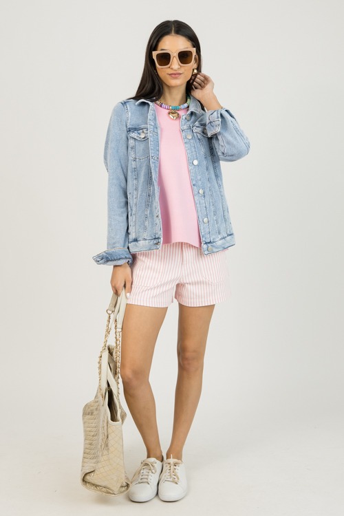 Push My Buttons Tank, Pink - 0126-23h.jpg