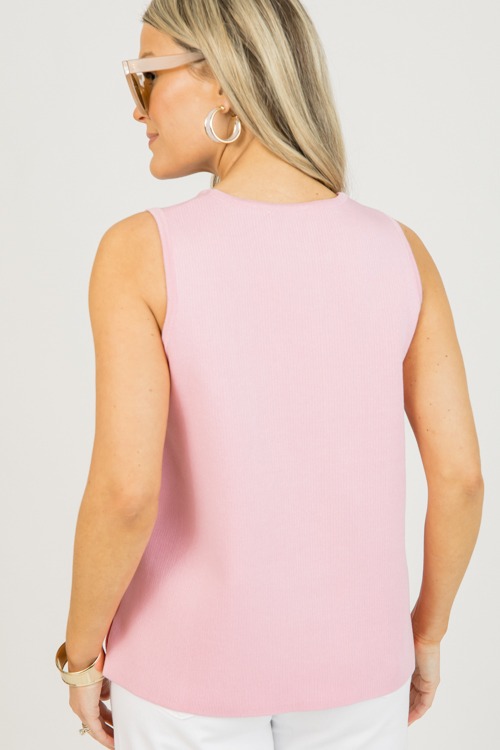 Push My Buttons Tank, Pink - 0126-24.jpg