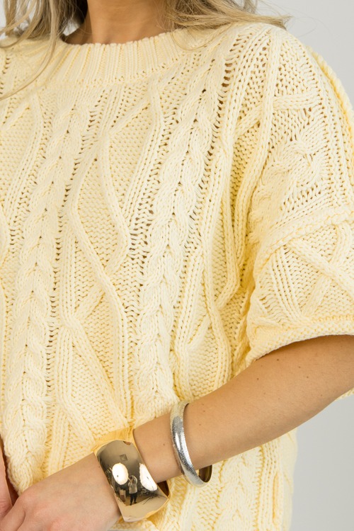 Camden Sweater, Butter Yellow - 0126-34h.jpg