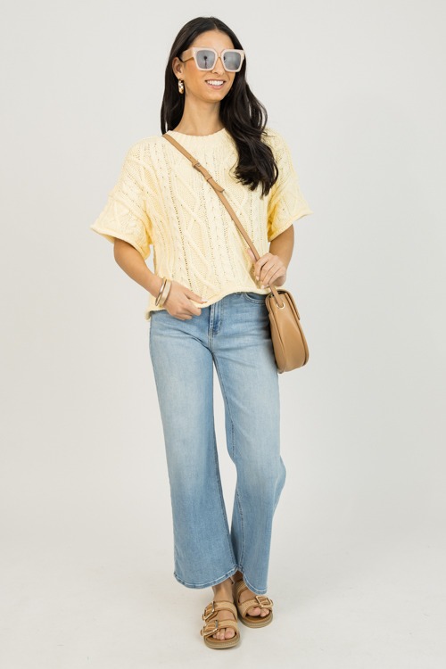 Camden Sweater, Butter Yellow - 0126-35.jpg