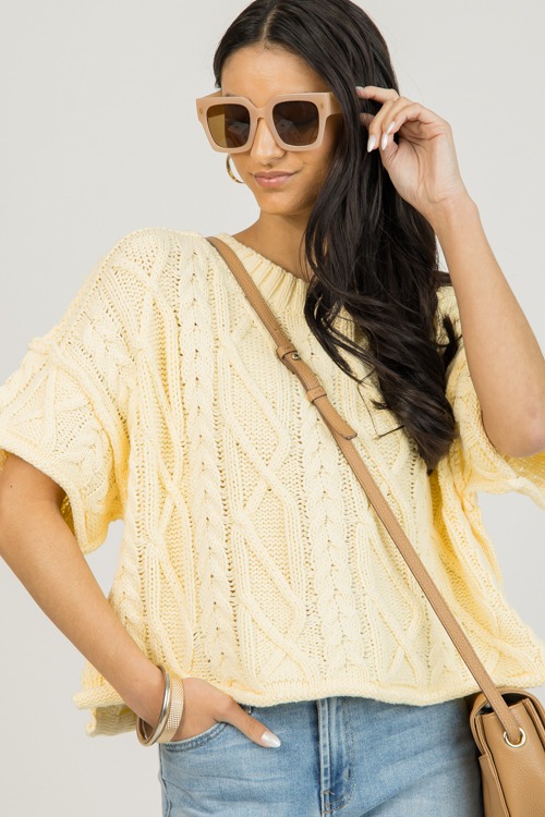 Camden Sweater, Butter Yellow - 0126-36.jpg