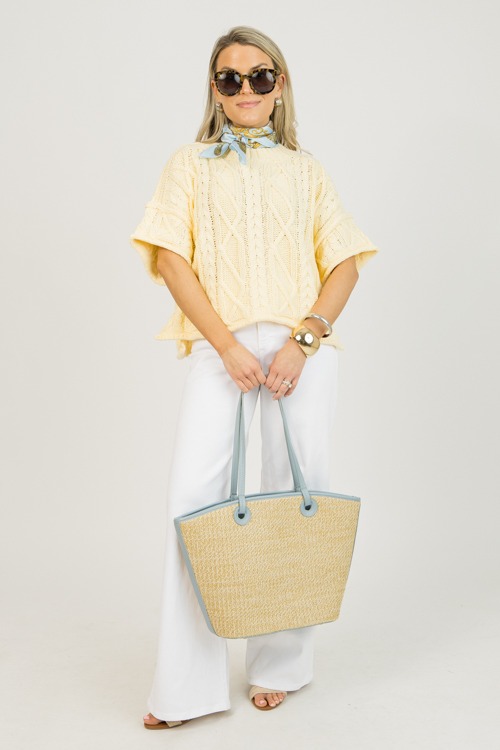 Camden Sweater, Butter Yellow - 0126-37.jpg