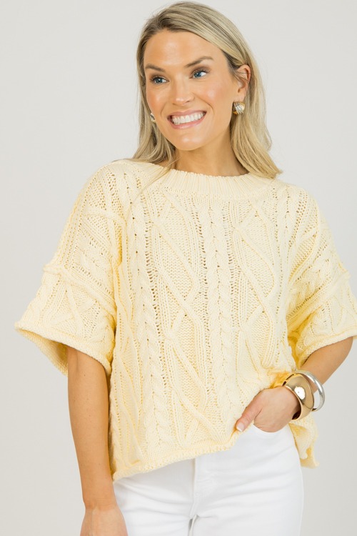 Camden Sweater, Butter Yellow - 0126-38.jpg
