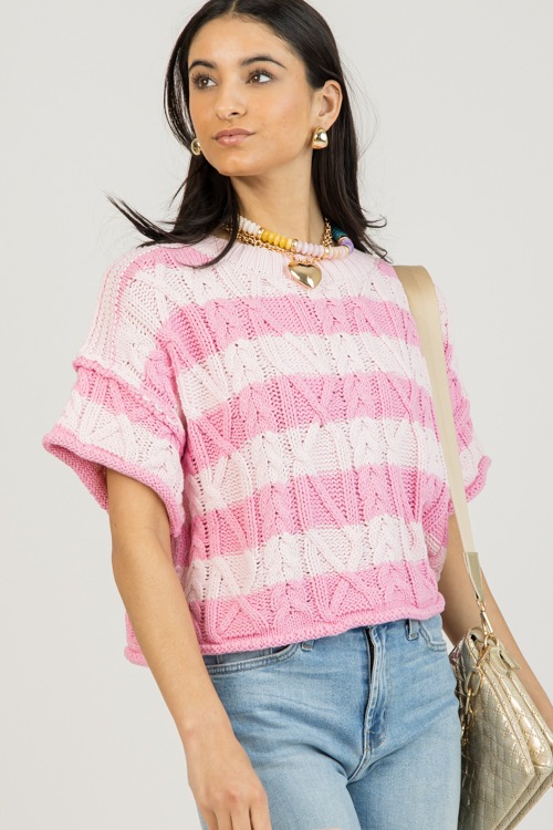 Camden Sweater, Pink Stripe - 0126-59h.jpg