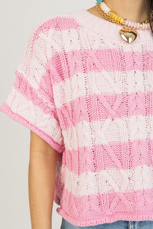 Camden Sweater, Pink Stripe - 0126-60.jpg
