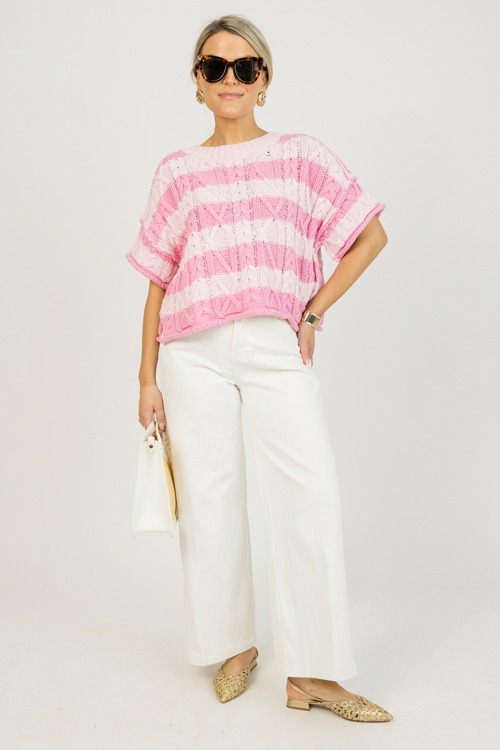 Camden Sweater, Pink Stripe - 0126-61.jpg